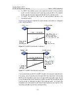 Предварительный просмотр 292 страницы H3C H3C S3100 8C SI Operation Manual