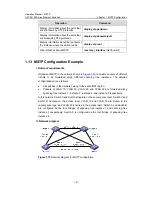 Предварительный просмотр 298 страницы H3C H3C S3100 8C SI Operation Manual