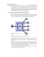 Предварительный просмотр 306 страницы H3C H3C S3100 8C SI Operation Manual