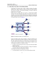 Предварительный просмотр 307 страницы H3C H3C S3100 8C SI Operation Manual