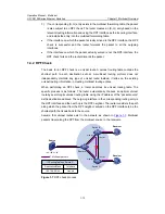 Предварительный просмотр 317 страницы H3C H3C S3100 8C SI Operation Manual