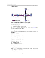 Предварительный просмотр 337 страницы H3C H3C S3100 8C SI Operation Manual