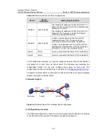 Предварительный просмотр 339 страницы H3C H3C S3100 8C SI Operation Manual