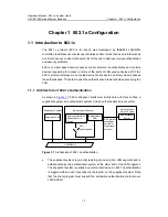 Предварительный просмотр 348 страницы H3C H3C S3100 8C SI Operation Manual