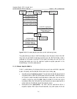 Предварительный просмотр 356 страницы H3C H3C S3100 8C SI Operation Manual