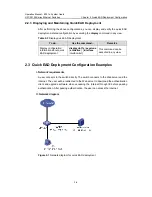 Предварительный просмотр 376 страницы H3C H3C S3100 8C SI Operation Manual