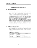 Предварительный просмотр 379 страницы H3C H3C S3100 8C SI Operation Manual