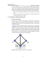 Предварительный просмотр 455 страницы H3C H3C S3100 8C SI Operation Manual