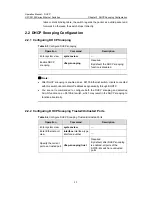 Предварительный просмотр 477 страницы H3C H3C S3100 8C SI Operation Manual