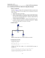 Предварительный просмотр 487 страницы H3C H3C S3100 8C SI Operation Manual