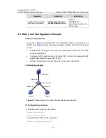 Предварительный просмотр 493 страницы H3C H3C S3100 8C SI Operation Manual