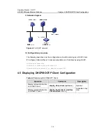 Предварительный просмотр 497 страницы H3C H3C S3100 8C SI Operation Manual