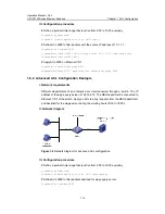 Предварительный просмотр 514 страницы H3C H3C S3100 8C SI Operation Manual