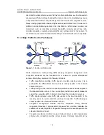 Предварительный просмотр 521 страницы H3C H3C S3100 8C SI Operation Manual