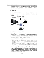 Предварительный просмотр 530 страницы H3C H3C S3100 8C SI Operation Manual