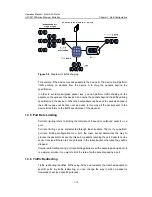 Предварительный просмотр 532 страницы H3C H3C S3100 8C SI Operation Manual