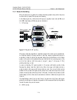 Предварительный просмотр 533 страницы H3C H3C S3100 8C SI Operation Manual