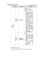 Предварительный просмотр 537 страницы H3C H3C S3100 8C SI Operation Manual