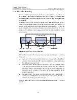 Предварительный просмотр 566 страницы H3C H3C S3100 8C SI Operation Manual