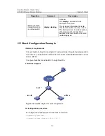 Предварительный просмотр 583 страницы H3C H3C S3100 8C SI Operation Manual