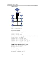 Предварительный просмотр 627 страницы H3C H3C S3100 8C SI Operation Manual