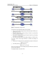 Предварительный просмотр 650 страницы H3C H3C S3100 8C SI Operation Manual