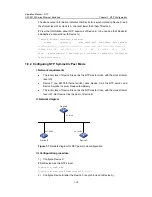 Предварительный просмотр 666 страницы H3C H3C S3100 8C SI Operation Manual