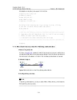 Предварительный просмотр 720 страницы H3C H3C S3100 8C SI Operation Manual