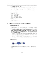 Предварительный просмотр 746 страницы H3C H3C S3100 8C SI Operation Manual