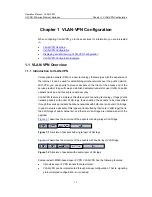 Предварительный просмотр 817 страницы H3C H3C S3100 8C SI Operation Manual