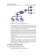 Предварительный просмотр 826 страницы H3C H3C S3100 8C SI Operation Manual