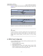 Предварительный просмотр 841 страницы H3C H3C S3100 8C SI Operation Manual