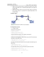 Предварительный просмотр 844 страницы H3C H3C S3100 8C SI Operation Manual