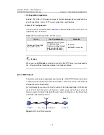 Предварительный просмотр 910 страницы H3C H3C S3100 8C SI Operation Manual