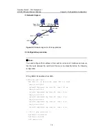 Предварительный просмотр 912 страницы H3C H3C S3100 8C SI Operation Manual