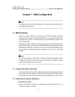 Предварительный просмотр 916 страницы H3C H3C S3100 8C SI Operation Manual