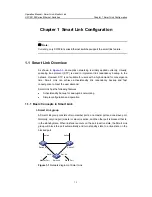 Предварительный просмотр 924 страницы H3C H3C S3100 8C SI Operation Manual