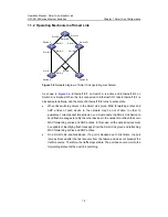 Предварительный просмотр 926 страницы H3C H3C S3100 8C SI Operation Manual