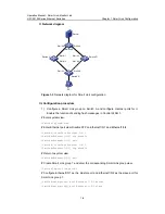 Предварительный просмотр 931 страницы H3C H3C S3100 8C SI Operation Manual