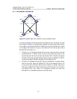 Предварительный просмотр 934 страницы H3C H3C S3100 8C SI Operation Manual