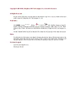 Preview for 2 page of H3C H3C S3600 Series Command Manual