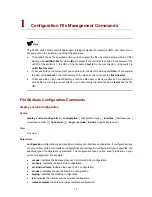 Preview for 50 page of H3C H3C S3600 Series Command Manual