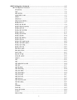 Preview for 283 page of H3C H3C S3600 Series Command Manual