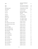 Preview for 1236 page of H3C H3C S3600 Series Command Manual