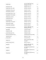 Preview for 1239 page of H3C H3C S3600 Series Command Manual