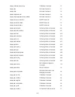 Предварительный просмотр 1243 страницы H3C H3C S3600 Series Command Manual