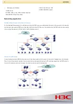 Preview for 7 page of H3C H3C S3600 Series Datasheet