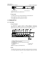 Preview for 16 page of H3C H3C S3600 Series Installation Manual