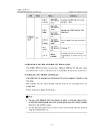 Preview for 19 page of H3C H3C S3600 Series Installation Manual