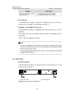 Preview for 22 page of H3C H3C S3600 Series Installation Manual